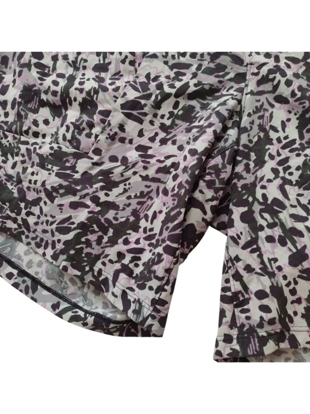 lululemon athletica style m7auks